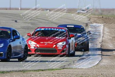 media/Feb-24-2024-CalClub SCCA (Sat) [[de4c0b3948]]/Group 1/Race (Outside Grapevine)/